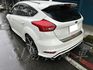 FORD福特 FOCUS  第3張縮圖