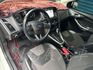 FORD福特 FOCUS  第5張縮圖