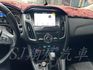 FORD福特 FOCUS  第8張縮圖