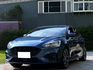 FORD福特 FOCUS  第1張縮圖