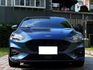 FORD福特 FOCUS  第2張縮圖