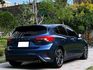 FORD福特 FOCUS  第4張縮圖