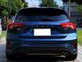 FORD福特 FOCUS  第5張縮圖