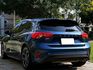 FORD福特 FOCUS  第6張縮圖