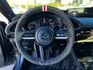 MAZDA馬自達 MAZDA 3  第2張縮圖