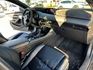 MAZDA馬自達 MAZDA 3  第6張縮圖