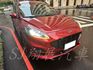 FORD福特 KUGA  第2張縮圖