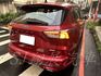 FORD福特 KUGA  第4張縮圖