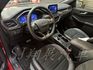 FORD福特 KUGA  第5張縮圖
