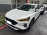 FORD福特 FOCUS ACTIVE  第1張縮圖