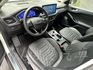 FORD福特 FOCUS ACTIVE  第2張縮圖
