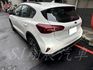 FORD福特 FOCUS ACTIVE  第4張縮圖