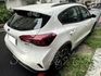 FORD福特 FOCUS ACTIVE  第5張縮圖