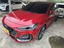 FORD福特 FOCUS  第1張縮圖