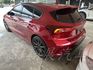 FORD福特 FOCUS  第3張縮圖