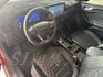 FORD福特 FOCUS  第5張縮圖