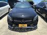 M-BENZ賓士 C250  第2張縮圖