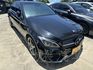 M-BENZ賓士 C250  第3張縮圖