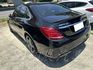 M-BENZ賓士 C250  第4張縮圖
