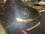 FORD福特 FOCUS ACTIVE  第2張縮圖