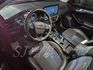 FORD福特 FOCUS ACTIVE  第3張縮圖