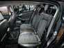 FORD福特 FOCUS ACTIVE  第4張縮圖
