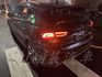 FORD福特 FOCUS ACTIVE  第5張縮圖