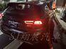 FORD福特 FOCUS ACTIVE  第6張縮圖