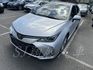TOYOTA豐田 ALTIS  第1張縮圖