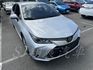 TOYOTA豐田 ALTIS  第2張縮圖