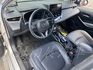 TOYOTA豐田 ALTIS  第5張縮圖