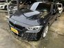 BMW寶馬 316I  第1張縮圖