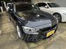 BMW寶馬 316I  第3張縮圖