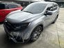 HONDA本田 CR-V  第1張縮圖