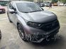 HONDA本田 CR-V  第2張縮圖