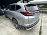 HONDA本田 CR-V  第3張縮圖