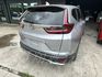HONDA本田 CR-V  第4張縮圖