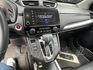 HONDA本田 CR-V  第7張縮圖