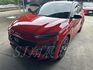 HYUNDAI現代 KONA  第1張縮圖