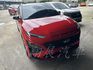 HYUNDAI現代 KONA  第2張縮圖