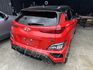 HYUNDAI現代 KONA  第4張縮圖