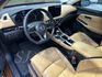 NISSAN日產 SENTRA  第5張縮圖