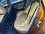 NISSAN日產 SENTRA  第6張縮圖