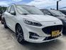 FORD福特 KUGA  第2張縮圖