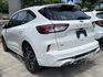 FORD福特 KUGA  第3張縮圖