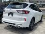 FORD福特 KUGA  第4張縮圖