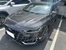 FORD福特 FOCUS  第1張縮圖