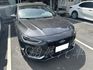 FORD福特 FOCUS  第2張縮圖