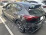 FORD福特 FOCUS  第3張縮圖