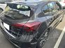 FORD福特 FOCUS  第4張縮圖